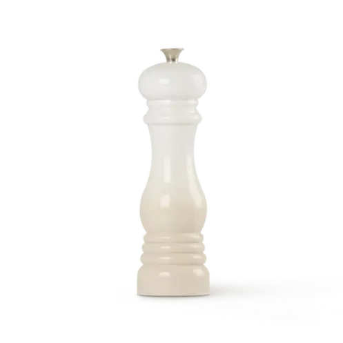 Le Creuset Salt Mill - All colours