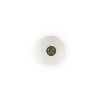 Le Creuset Salt Mill - All colours