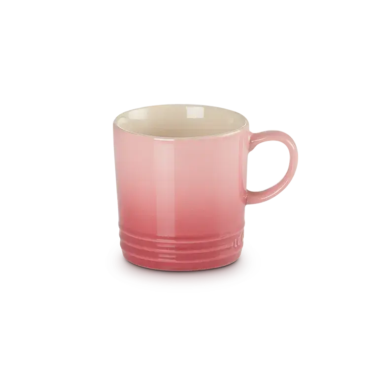 Le Creuset Stoneware London Mug - All Colours