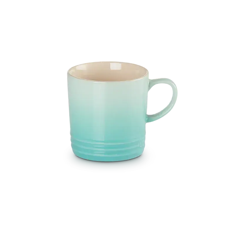 Le Creuset Stoneware London Mug - All Colours
