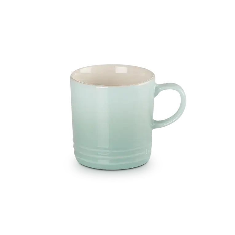 Le Creuset Stoneware London Mug - All Colours