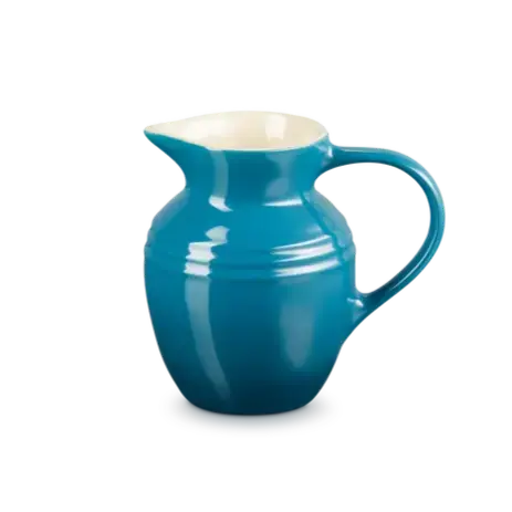 Le Creuset Stoneware Breakfast Jug - All Colours