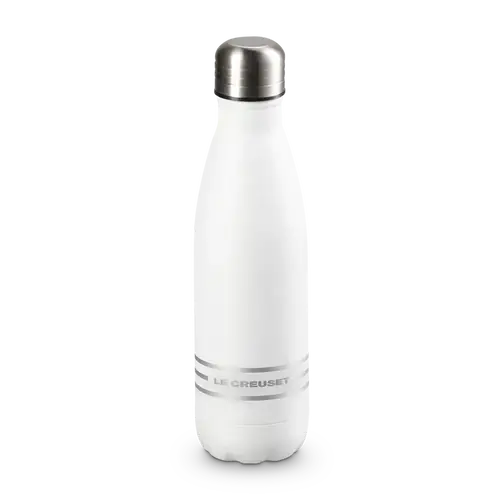 Le Creuset Hydration Bottle - All Colours