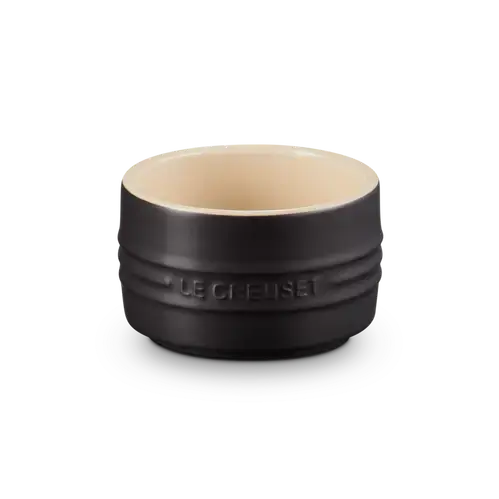 Le Creuset Stoneware Stackable Ramekin - All Colours