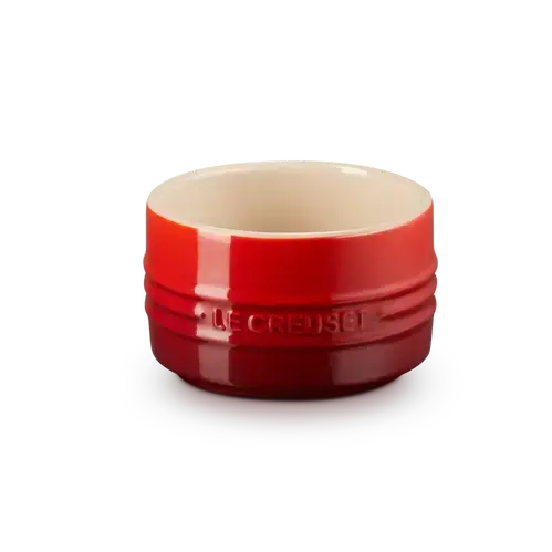 Le Creuset Stoneware Stackable Ramekin - All Colours