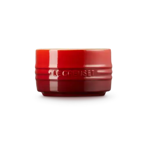 Le Creuset Stoneware Stackable Ramekin - All Colours