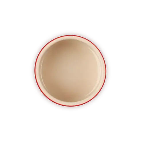 Le Creuset Stoneware Stackable Ramekin - All Colours