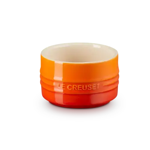 Le Creuset Stoneware Stackable Ramekin - All Colours