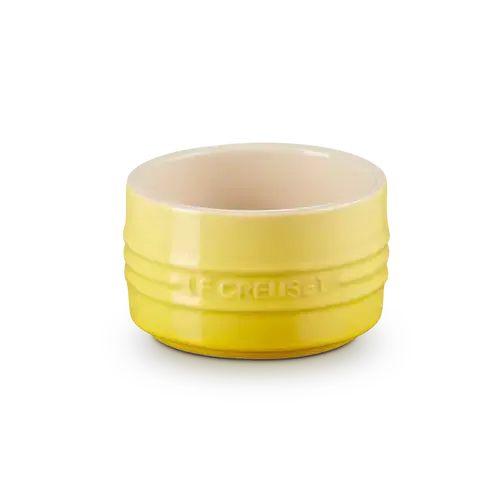 Le Creuset Stoneware Stackable Ramekin - All Colours