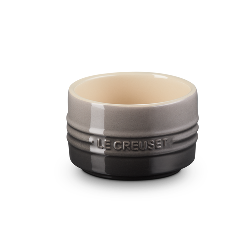 Le Creuset Stoneware Stackable Ramekin - All Colours