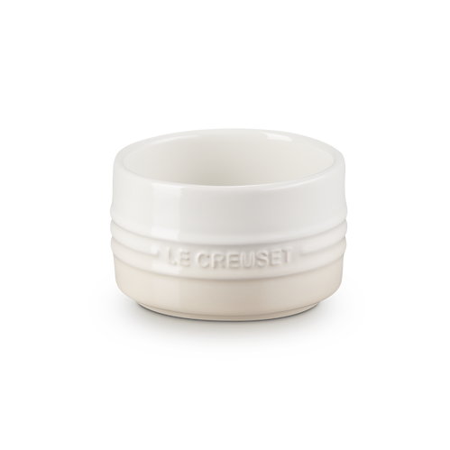 Le Creuset Stoneware Stackable Ramekin - All Colours