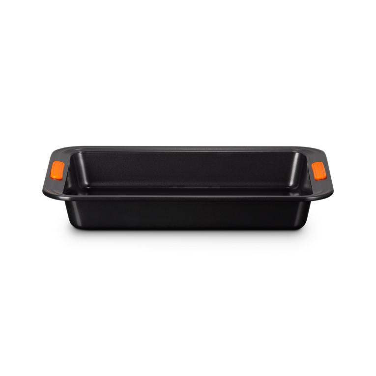 Le Creuset T.N.S 28cm Rectangular Cake Tin
