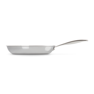 Le Creuset Signature Stainless Steel Non Stick Frying Pan - All Sizes
