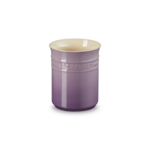 Le Creuset Stoneware Small Utensil Jar - All Colours