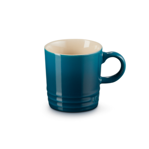 Le Creuset Stoneware Espresso Mug - All Colours