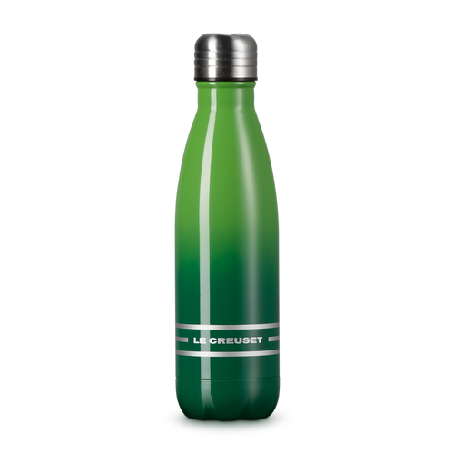 Le Creuset Hydration Bottle - All Colours