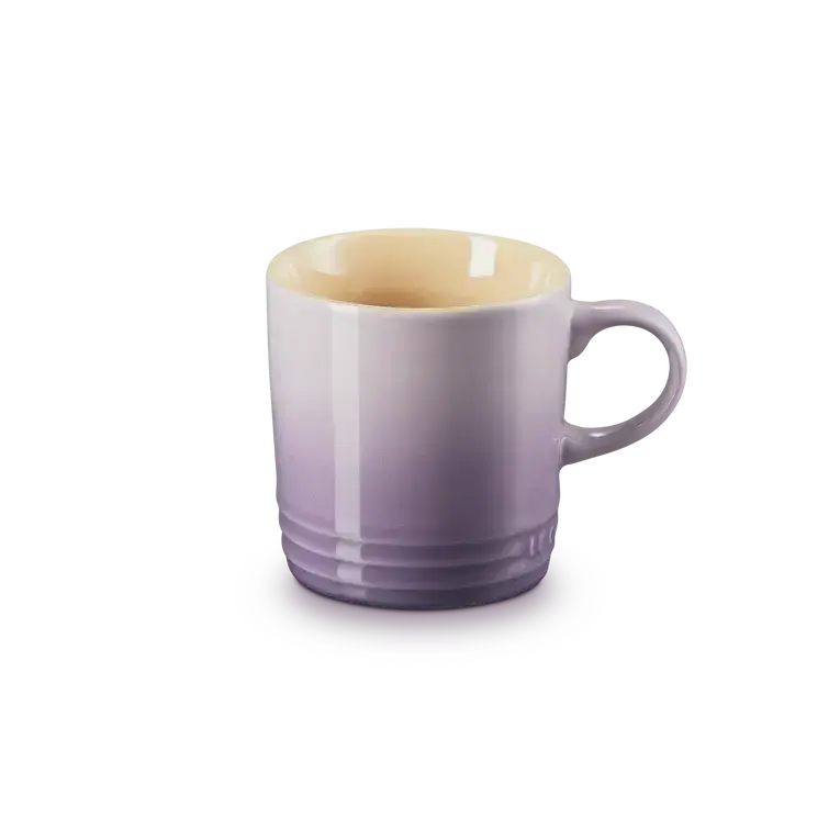 Le Creuset Stoneware London Mug - All Colours