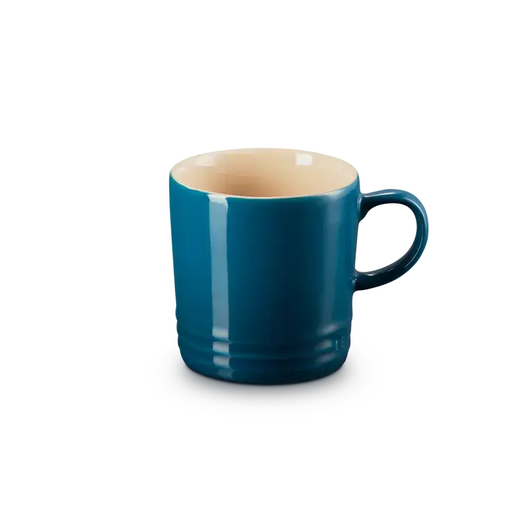 Le Creuset Stoneware London Mug - All Colours