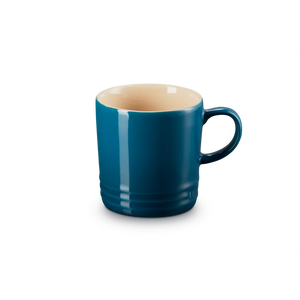 Le Creuset Stoneware London Mug - All Colours