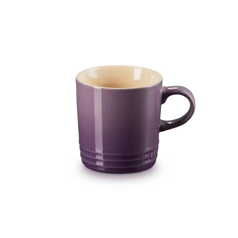 Le Creuset Stoneware London Mug - All Colours