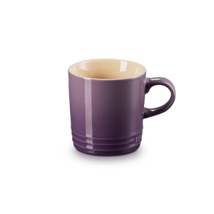 Le Creuset Stoneware London Mug - All Colours