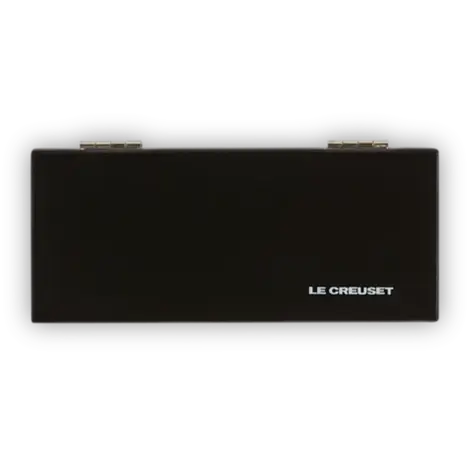 Le Creuset Premium Waiter's Corkscrew with Stainless Steel handle