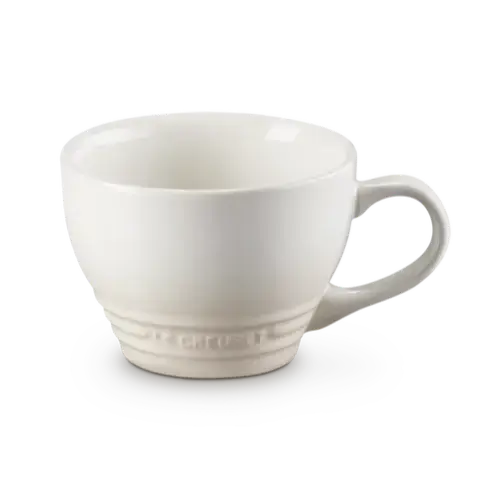 Le Creuset Stoneware Grand Mug - All Colours