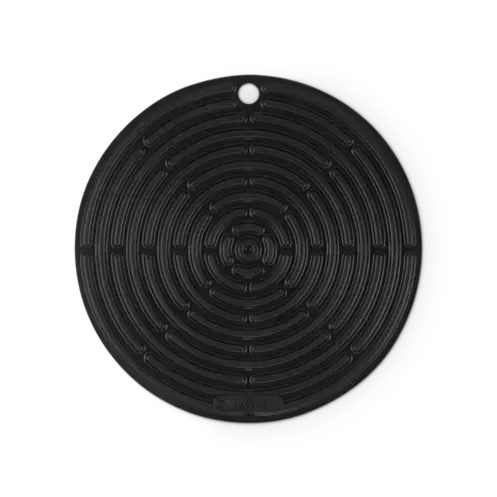 Le Creuset Black Cool Tool