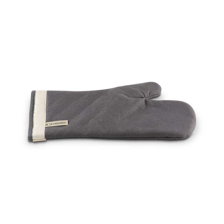 Le Creuset Flint Oven Mitt