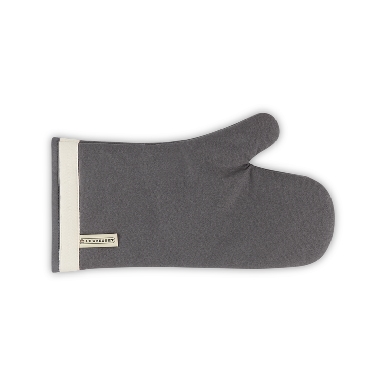 Le Creuset Flint Oven Mitt