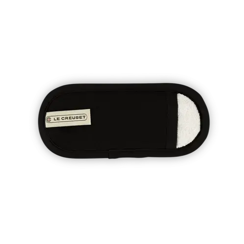 Le Creuset Pan Handle Cover - All Colours