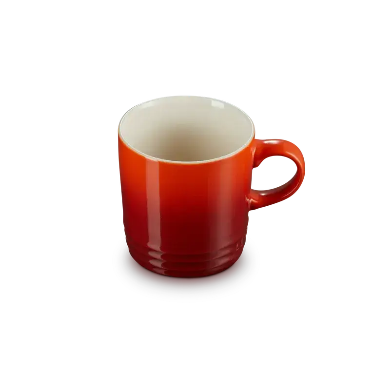 Le Creuset Stoneware London Mug - All Colours