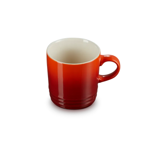 Le Creuset Stoneware London Mug - All Colours