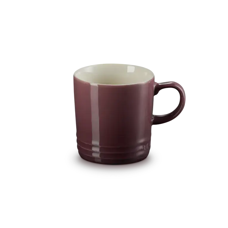 Le Creuset Stoneware London Mug - All Colours