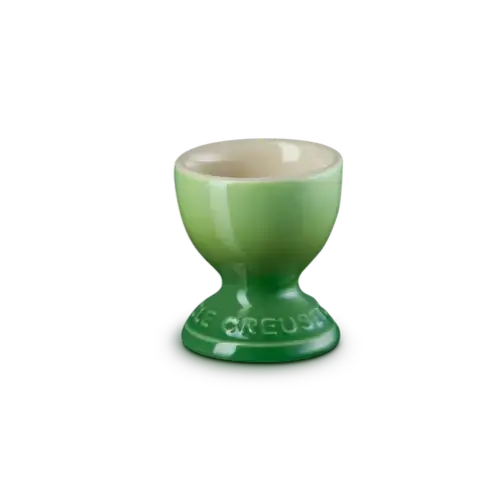 Le Creuset Stoneware Egg Cup - All Colours