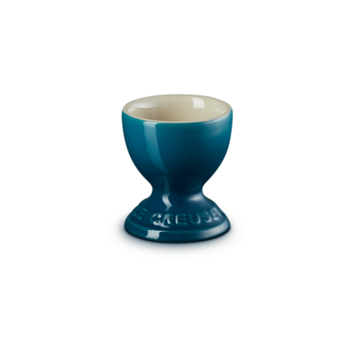 Le Creuset Stoneware Egg Cup - All Colours