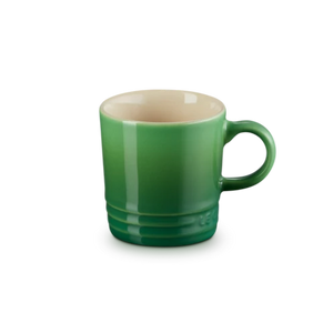 Le Creuset Stoneware Espresso Mug - All Colours