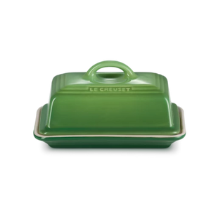 Le Creuset Stoneware Butter Dish - All Colours