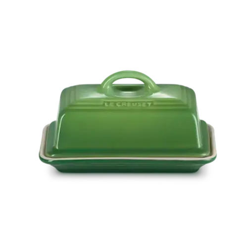 Le Creuset Stoneware Butter Dish - All Colours