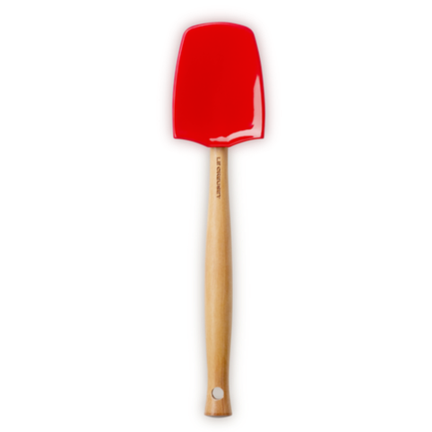 Le Creuset Craft Cerise Utensil - All