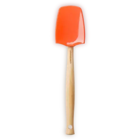 Le Creuset Craft Volcanic Utensil - All