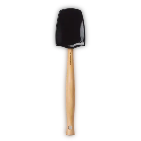 Le Creuset Craft Black Onyx Utensil - All