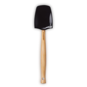 Le Creuset Craft Black Onyx Utensil - All