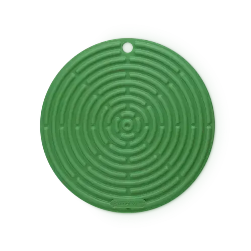 Le Creuset Bamboo Cool Tool