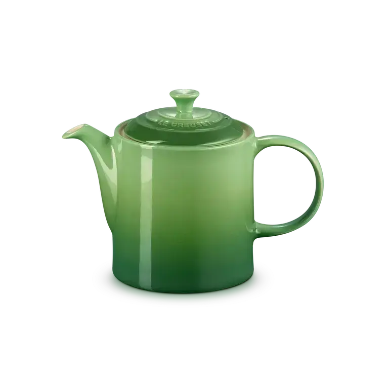 Le Creuset Stoneware Grand Teapot - All Colours