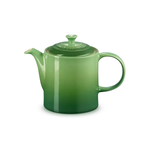 Le Creuset Stoneware Grand Teapot - All Colours