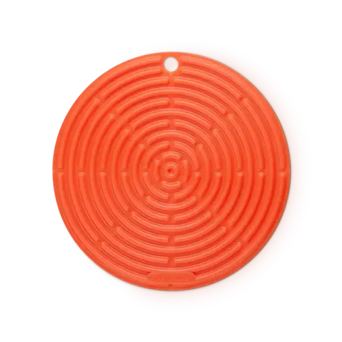 Le Creuset Volcanic Cool Tool Mat