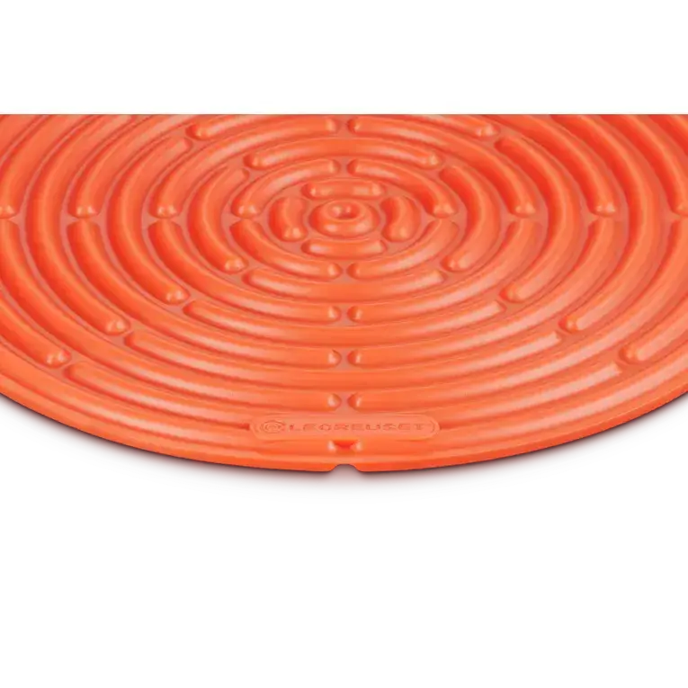 Le Creuset Volcanic Cool Tool Mat