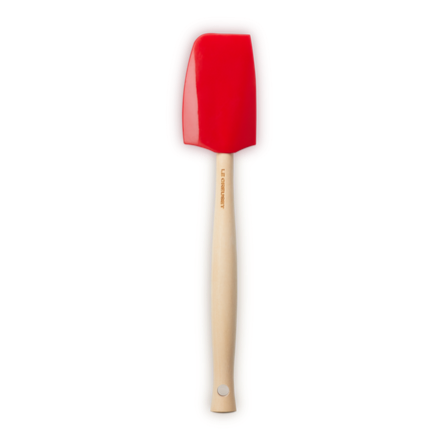 Le Creuset Craft Cerise Utensil - All