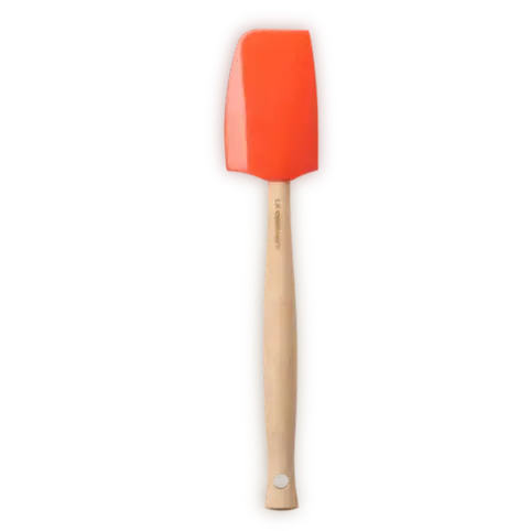 Le Creuset Craft Volcanic Utensil - All